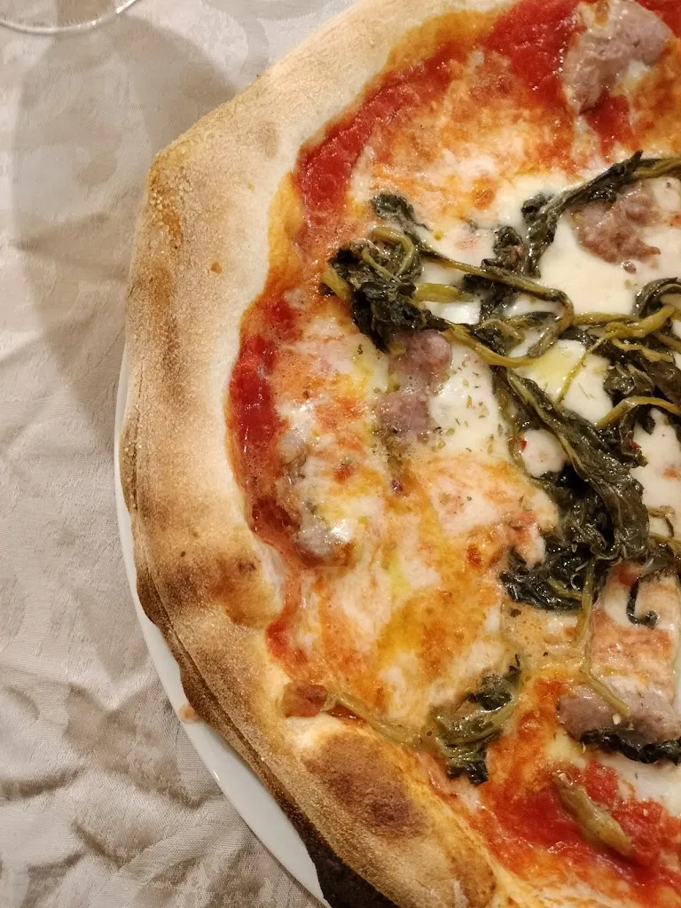 Menu_400 Gradi Pizzeria Ristorante_Varazze_image_8