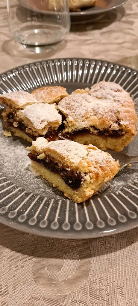 Menu_400 Gradi Pizzeria Ristorante_Varazze_image_9