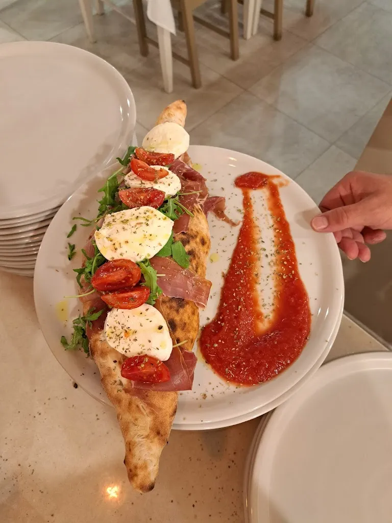 400 Gradi Pizzeria Ristorante_Varazze_slider_image_2