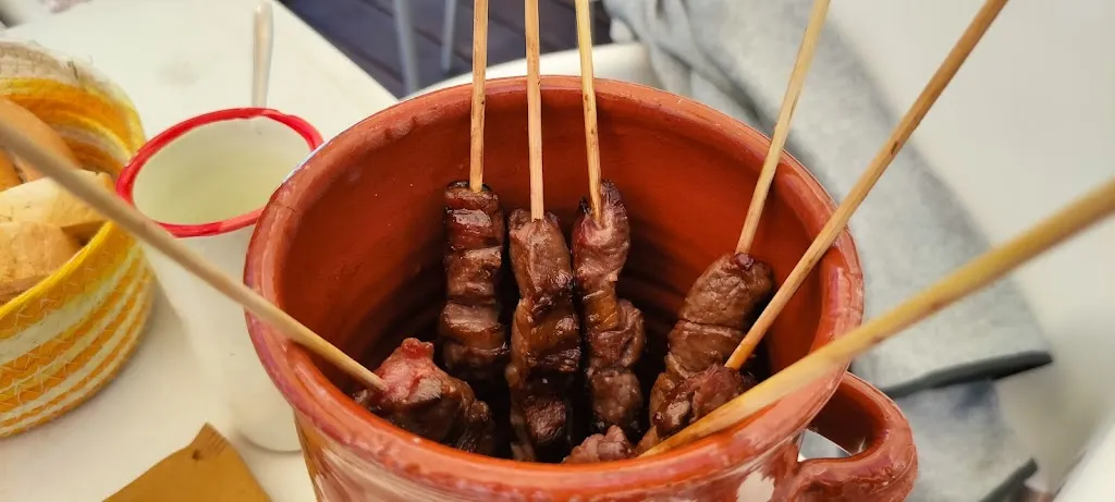 Menu_Il Punto Gi_La Thuile_image_2