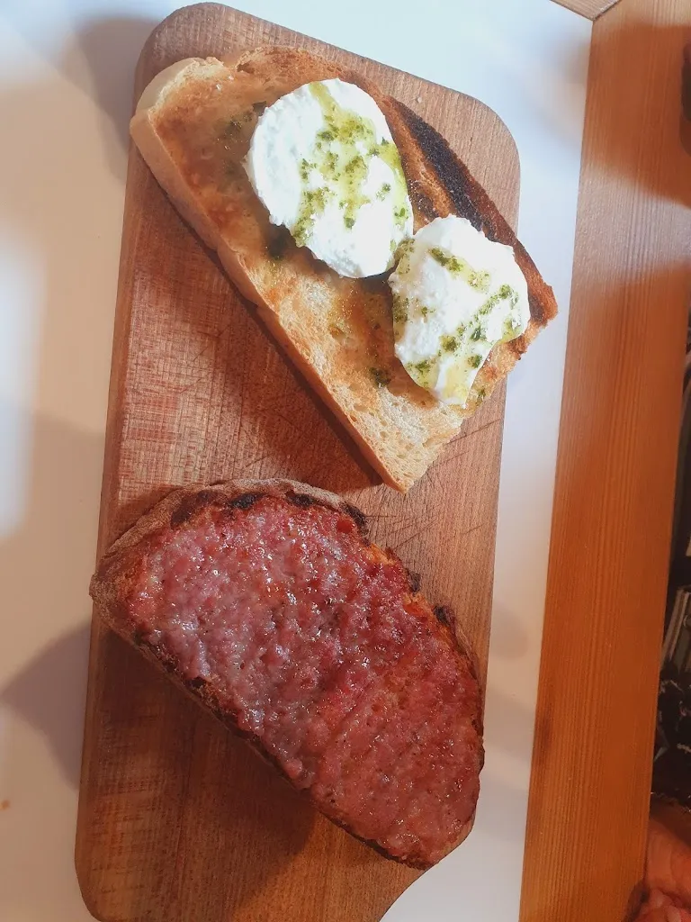 Menu_Il Punto Gi_La Thuile_image_4