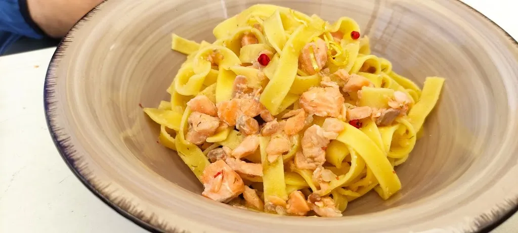 Menu_Il Punto Gi_La Thuile_image_5