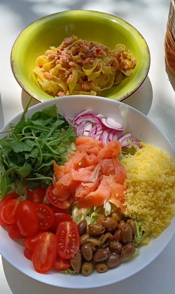 Menu_Il Punto Gi_La Thuile_image_6