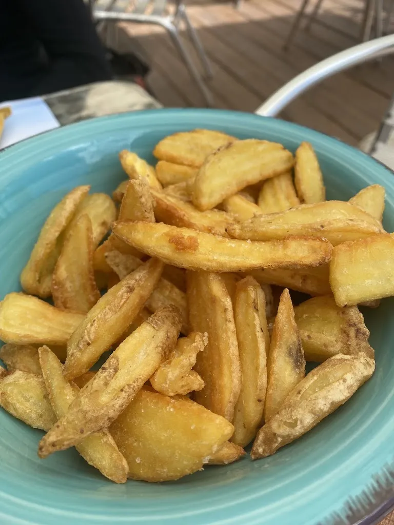 Menu_Il Punto Gi_La Thuile_image_7