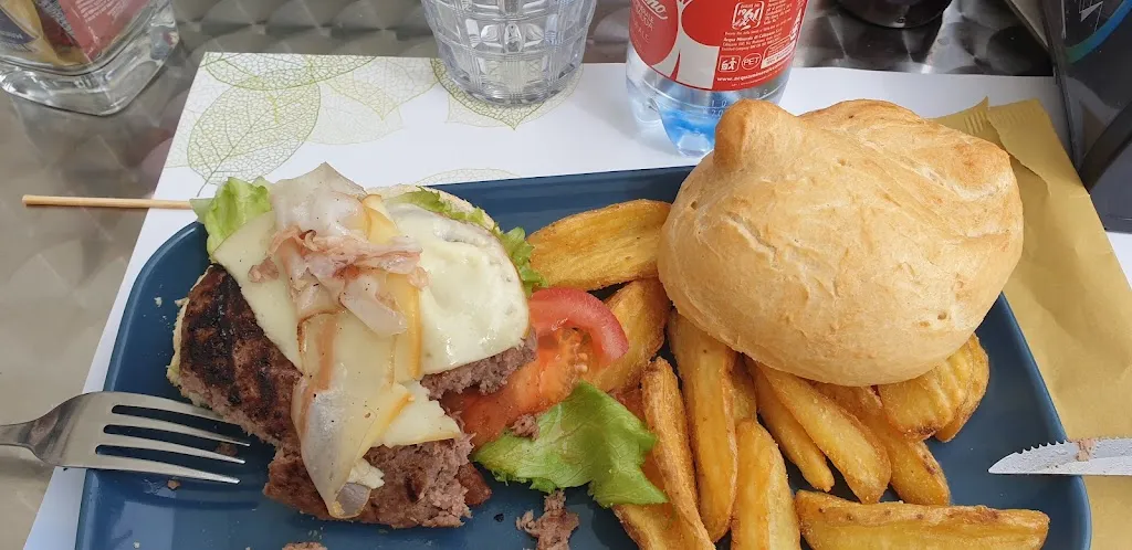 Menu_Il Punto Gi_La Thuile_image_8