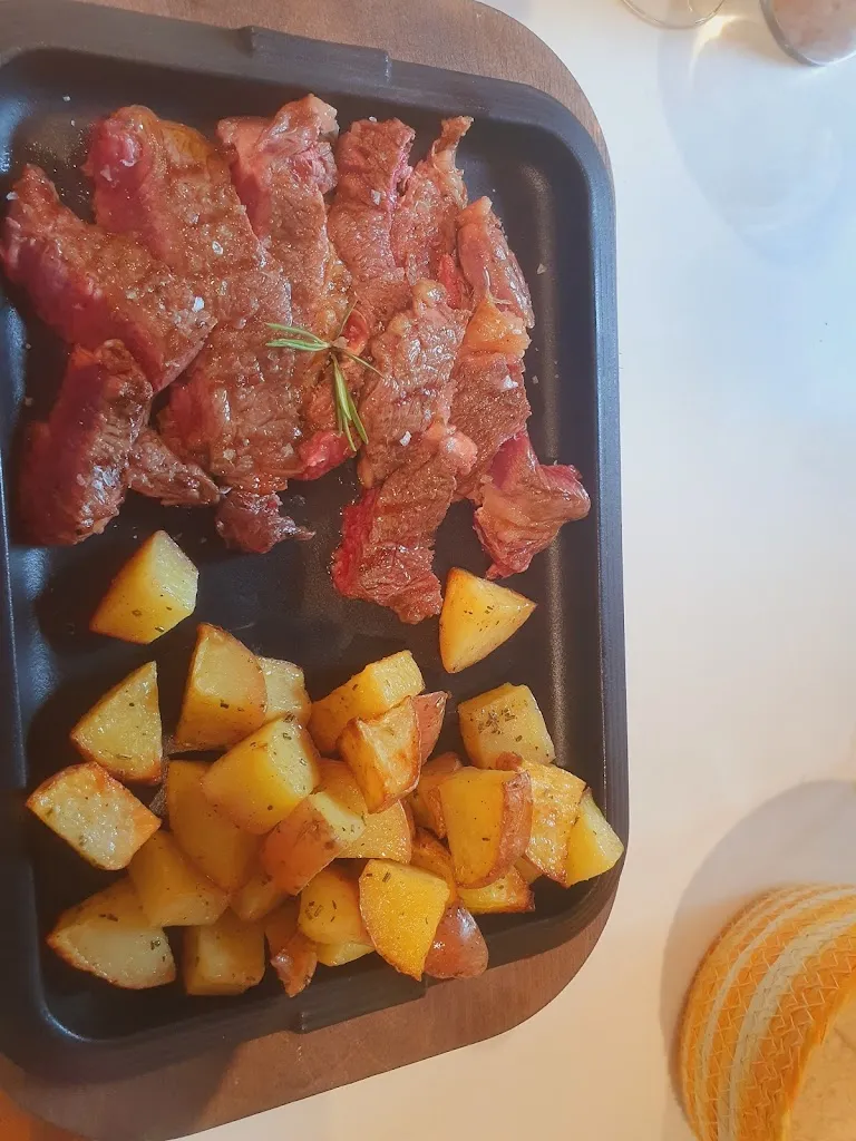 Menu_Il Punto Gi_La Thuile_image_9