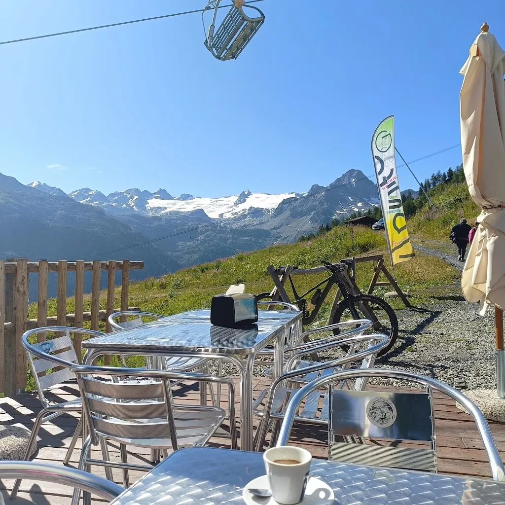 Il Punto Gi_La Thuile_slider_image_1