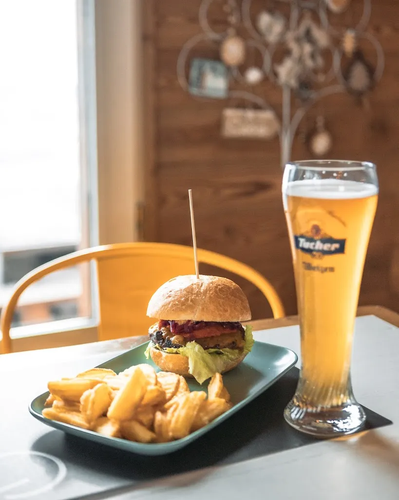 Il Punto Gi_La Thuile_slider_image_2