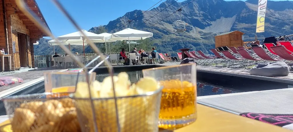 Il Punto Gi_La Thuile_slider_image_3