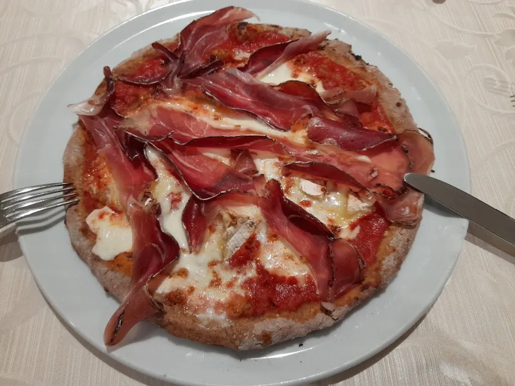 Menu_Ristorante Blu di Mare_Varazze_image_1