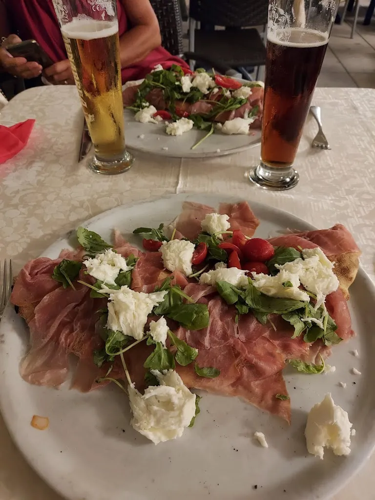 Menu_Ristorante Blu di Mare_Varazze_image_2