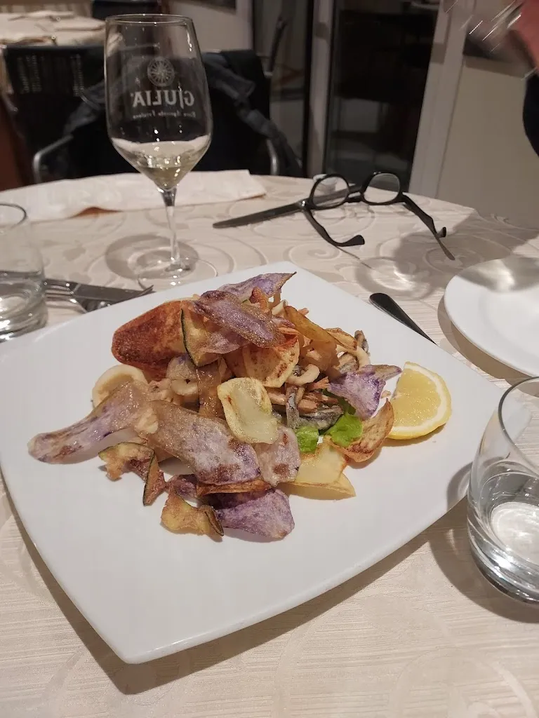 Menu_Ristorante Blu di Mare_Varazze_image_3