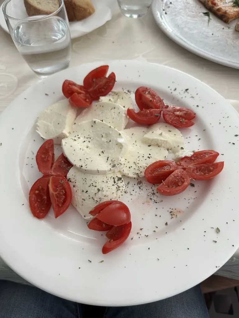 Menu_Ristorante Blu di Mare_Varazze_image_4