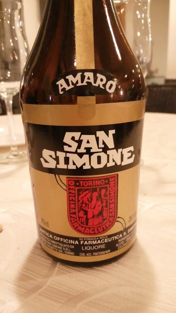 Menu_Ristorante Blu di Mare_Varazze_image_5