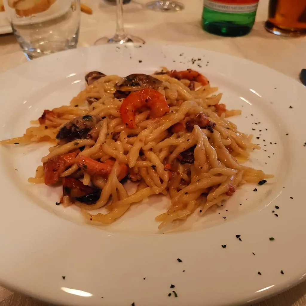 Menu_Ristorante Blu di Mare_Varazze_image_6