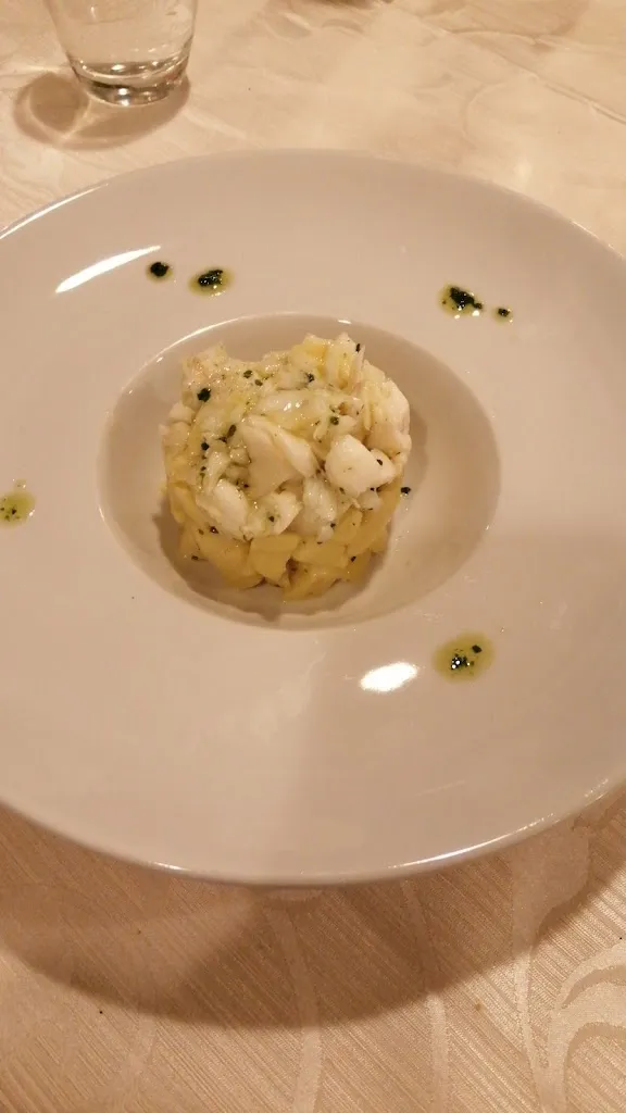 Menu_Ristorante Blu di Mare_Varazze_image_7