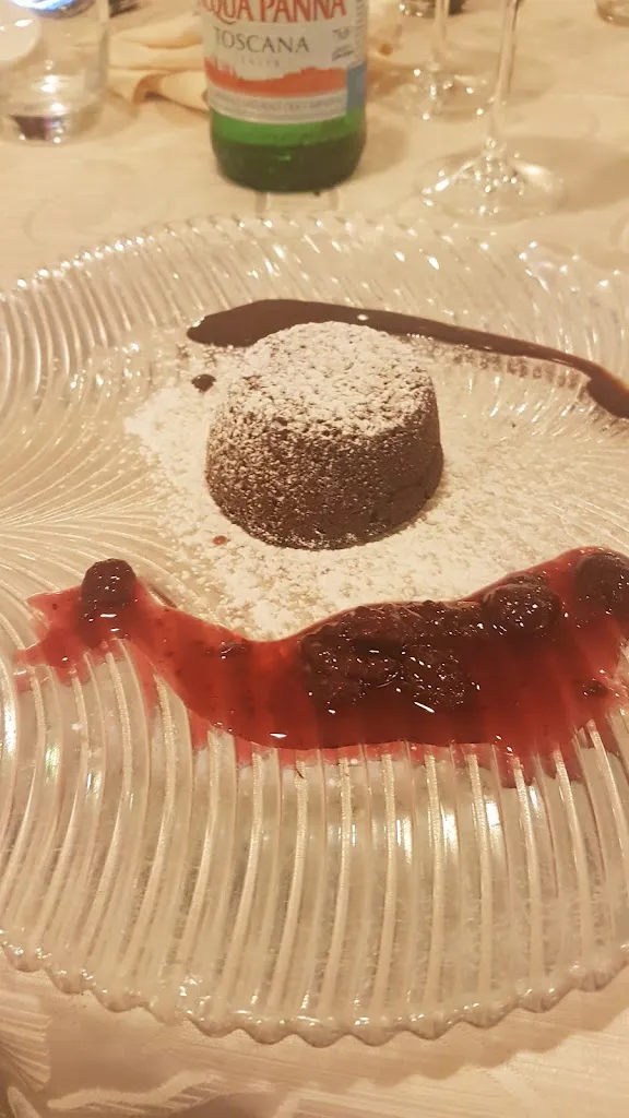 Menu_Ristorante Blu di Mare_Varazze_image_8