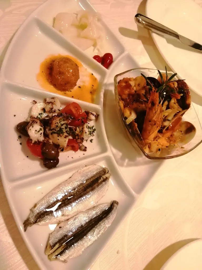 Menu_Ristorante Blu di Mare_Varazze_image_9