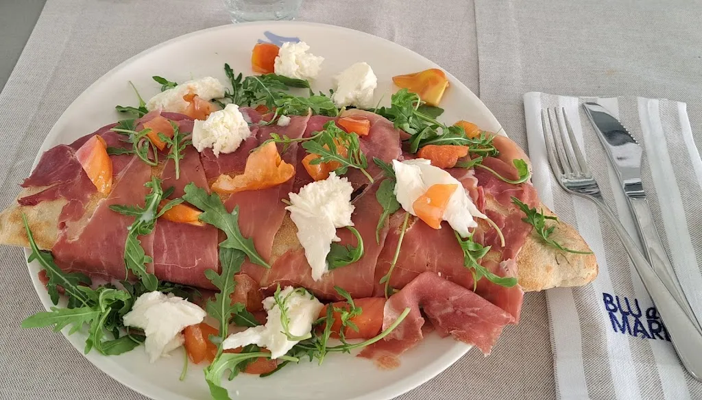 Ristorante Blu di Mare_Varazze_slider_image_2