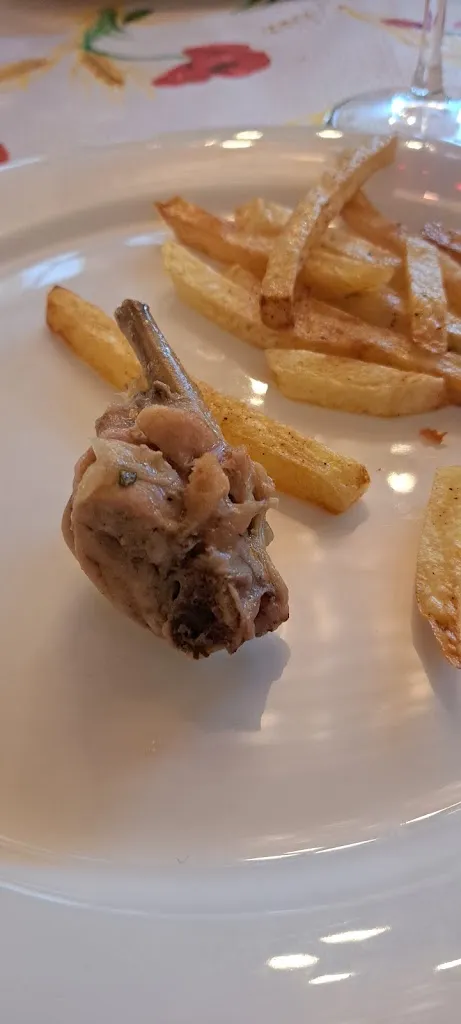 Menu_Vecchia Fattoria_Varazze_immagine_1