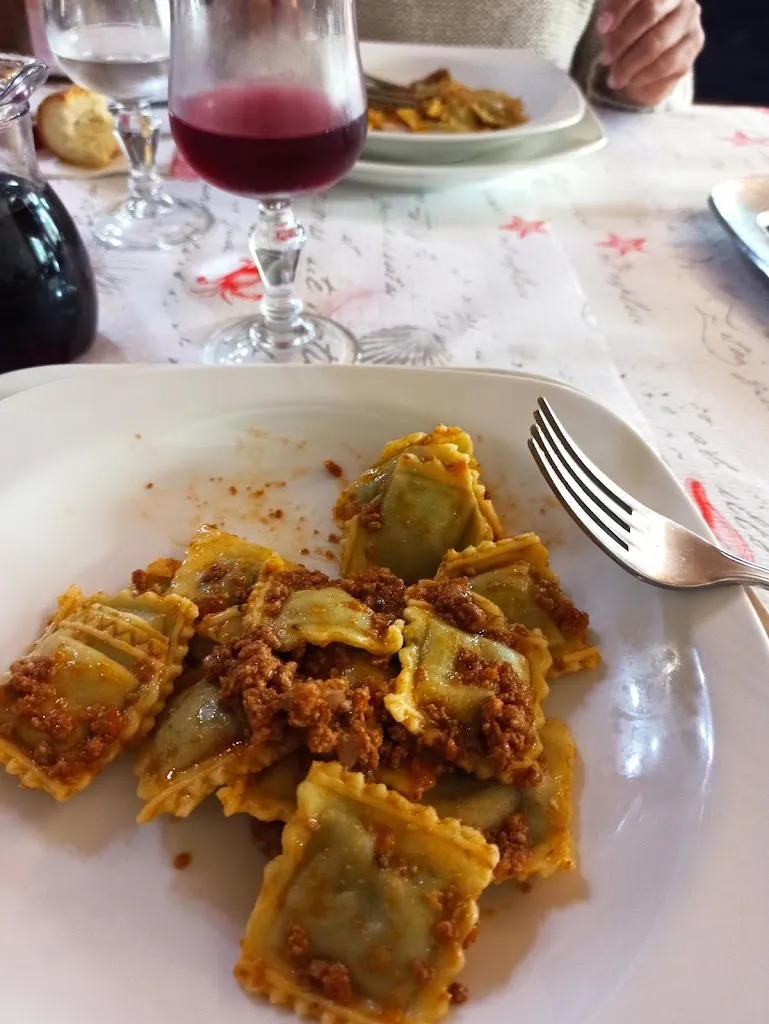 Menu_Vecchia Fattoria_Varazze_immagine_2