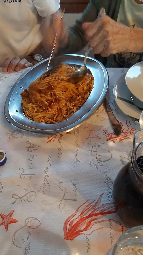 Menu_Vecchia Fattoria_Varazze_immagine_3