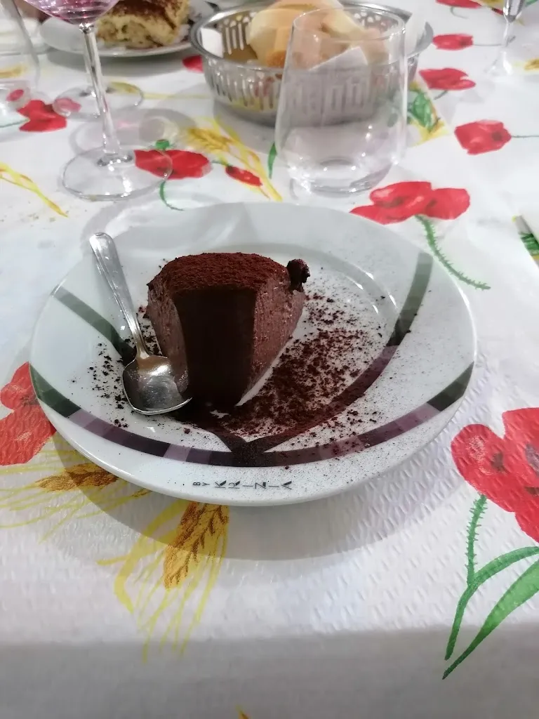 Menu_Vecchia Fattoria_Varazze_immagine_4