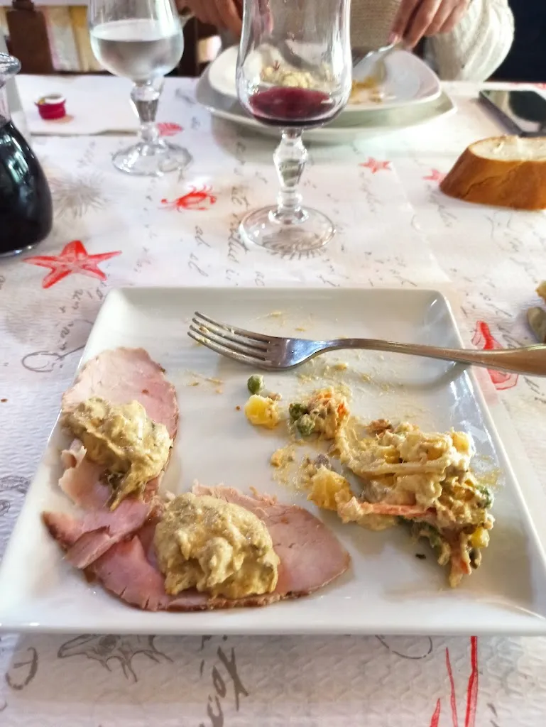 Menu_Vecchia Fattoria_Varazze_immagine_5