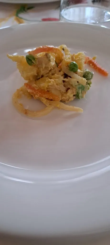 Menu_Vecchia Fattoria_Varazze_immagine_6