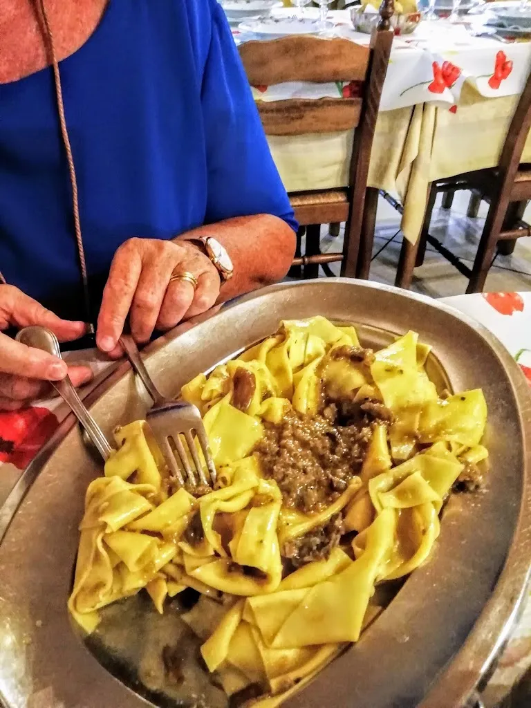 Menu_Vecchia Fattoria_Varazze_immagine_7