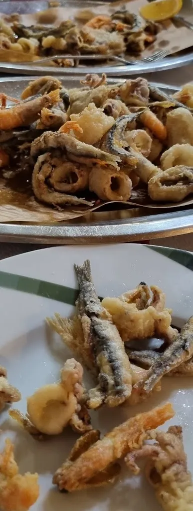 Menu_Vecchia Fattoria_Varazze_immagine_8