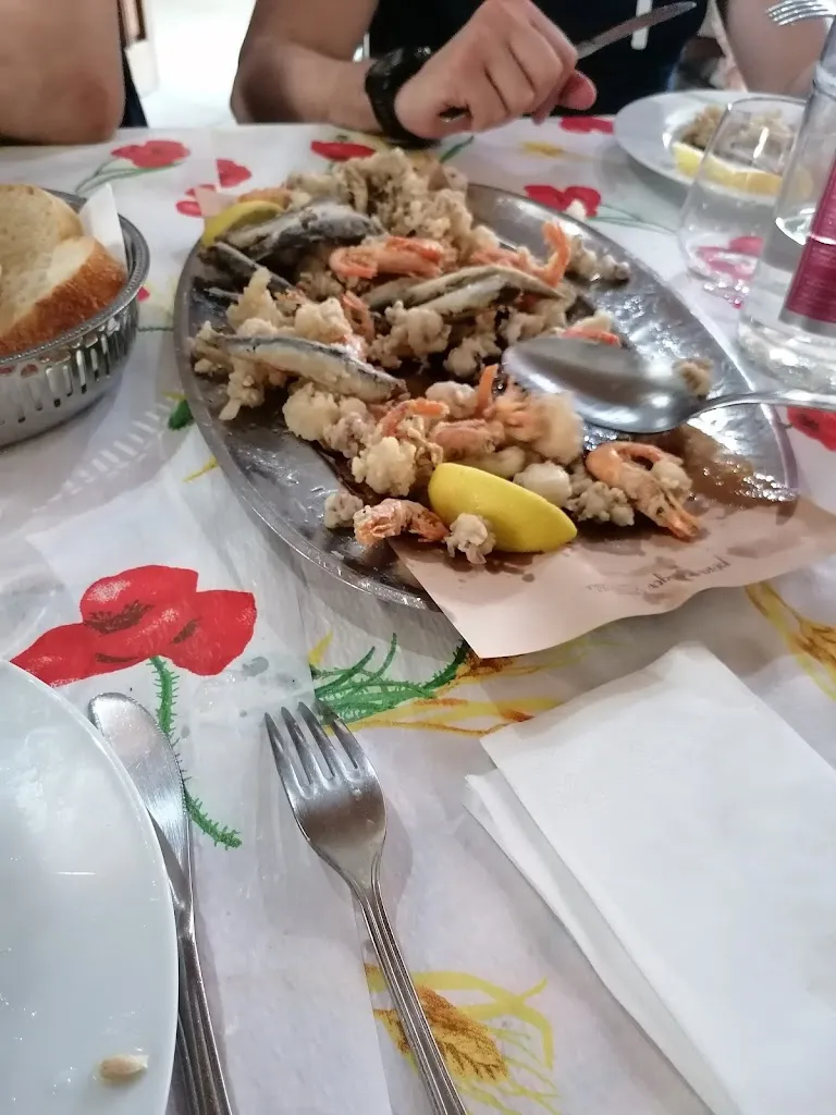 Menu_Vecchia Fattoria_Varazze_immagine_9