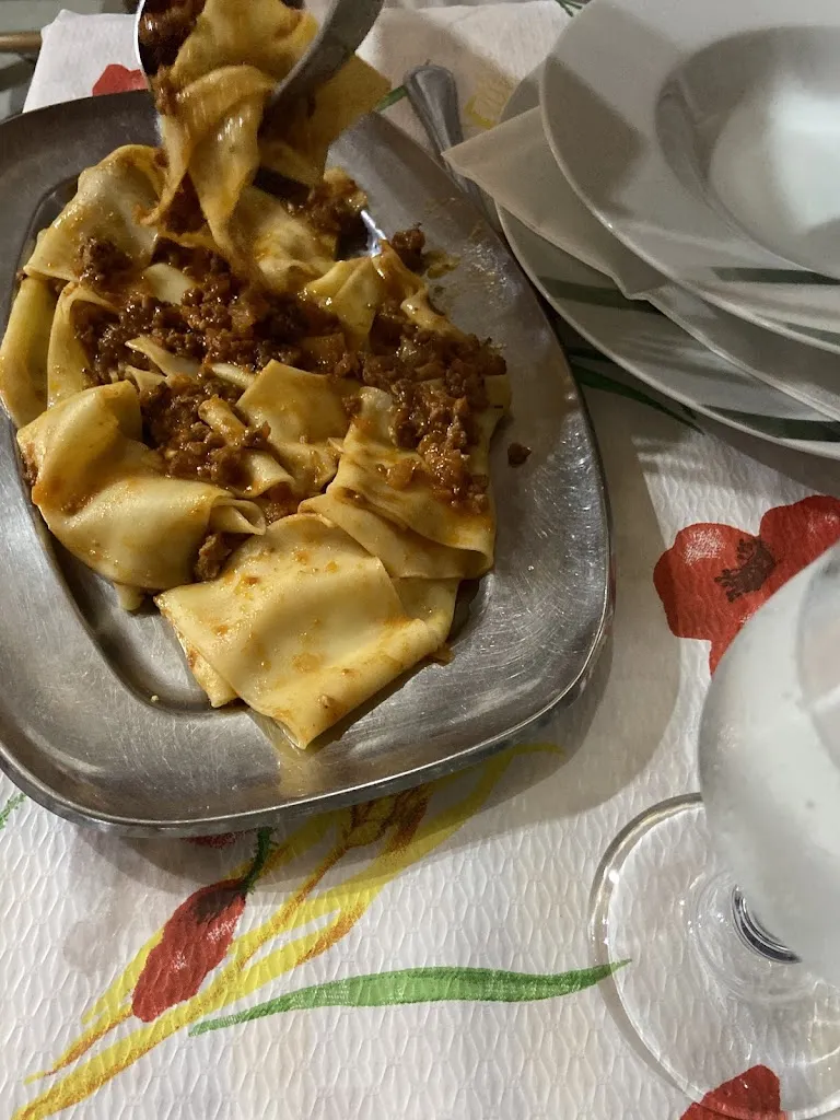 Carolien Vereecken_Vecchia Fattoria_Varazze_recensione