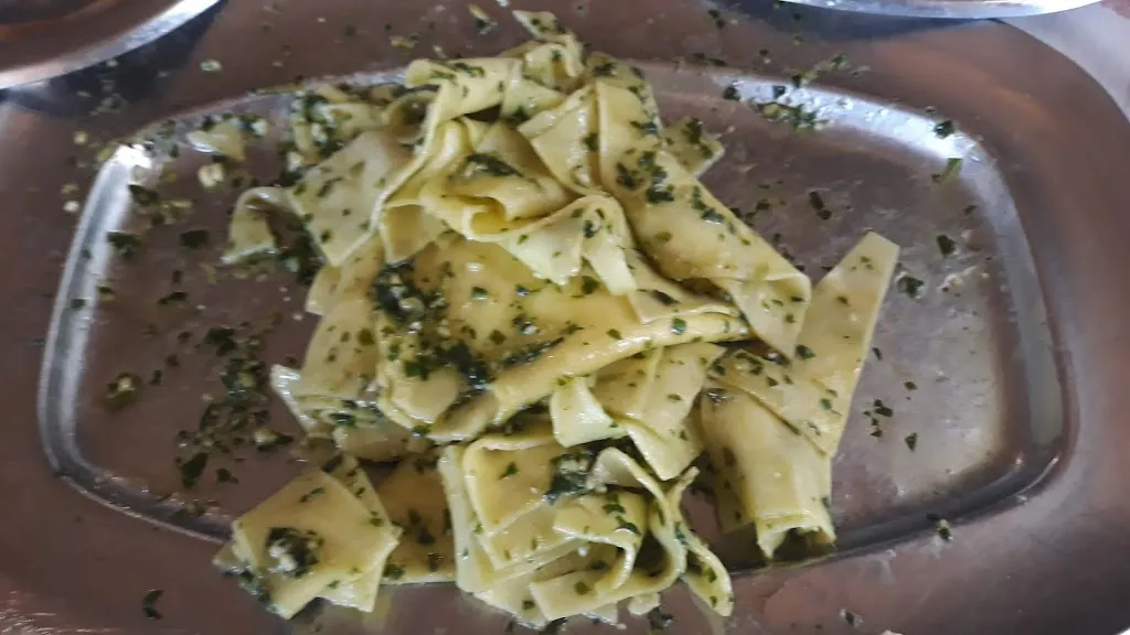 Natnaree Jarnkhueng_Vecchia Fattoria_Varazze_recensione