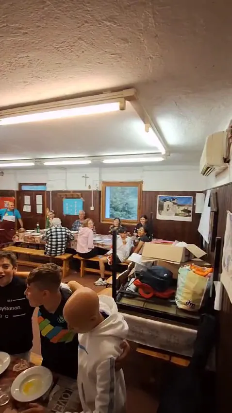 Vecchia Fattoria_Varazze_slider_image_2