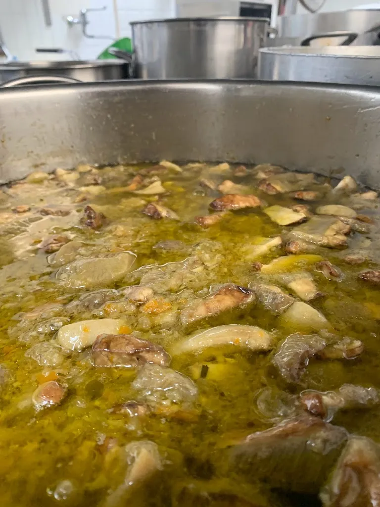 Vecchia Fattoria_Varazze_slider_image_3