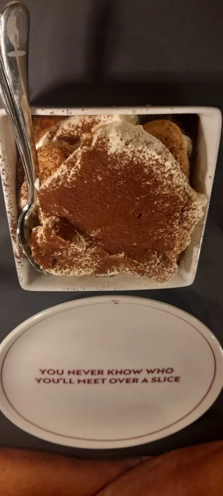 Menu_Crazy Pizza Varazze_Varazze_image_2