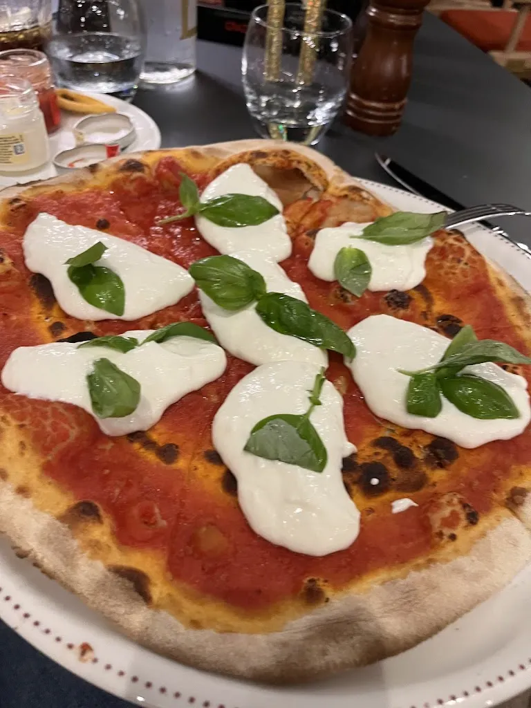 Menu_Crazy Pizza Varazze_Varazze_image_4