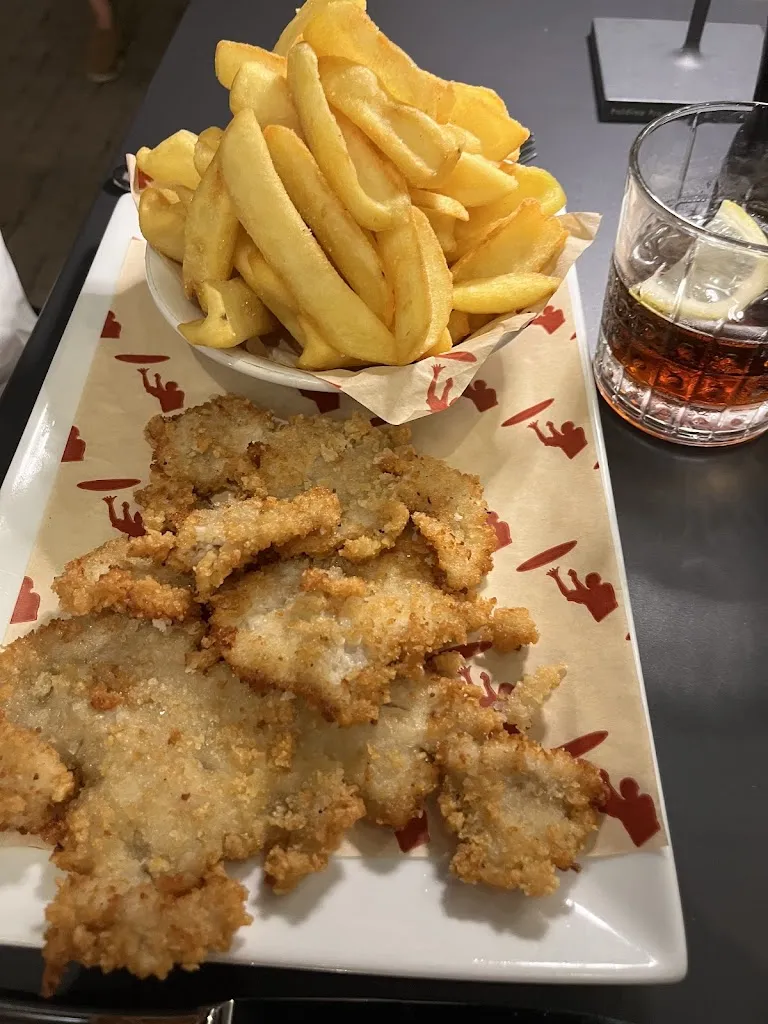 Menu_Crazy Pizza Varazze_Varazze_image_5