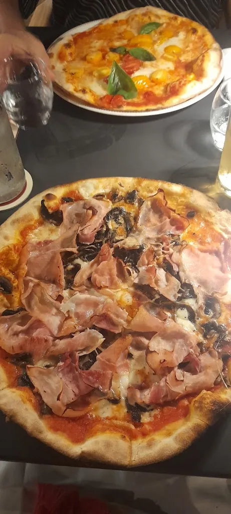 Menu_Crazy Pizza Varazze_Varazze_image_6