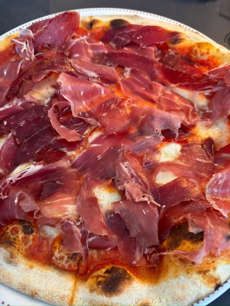 Menu_Crazy Pizza Varazze_Varazze_image_7