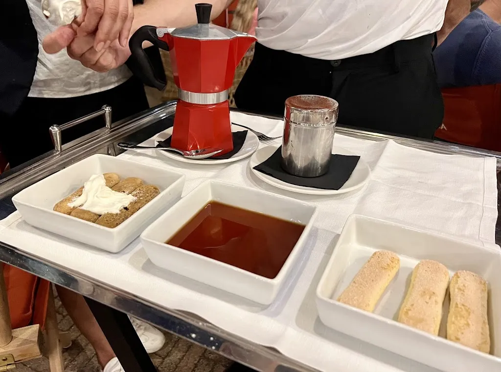 Menu_Crazy Pizza Varazze_Varazze_image_9