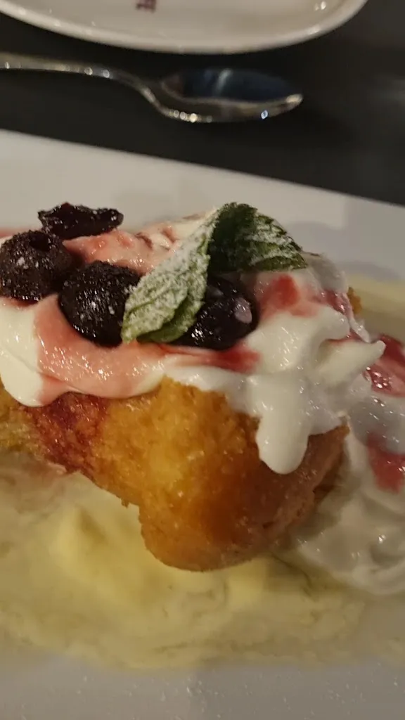 Crazy Pizza Varazze_Varazze_slider_image_2