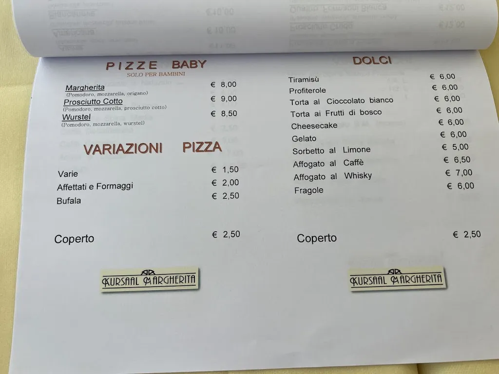 Menu_Kursaal Margherita_Varazze_image_3