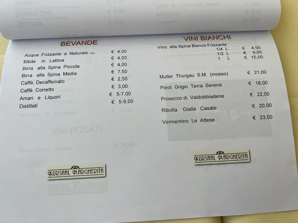Menu_Kursaal Margherita_Varazze_image_4