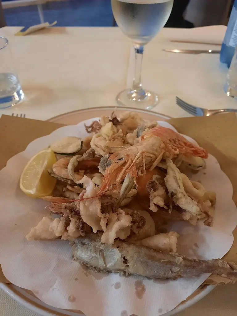 Menu_Kursaal Margherita_Varazze_image_5