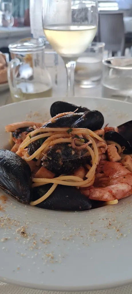 Menu_Kursaal Margherita_Varazze_image_6