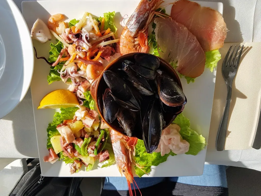 Menu_Kursaal Margherita_Varazze_image_7