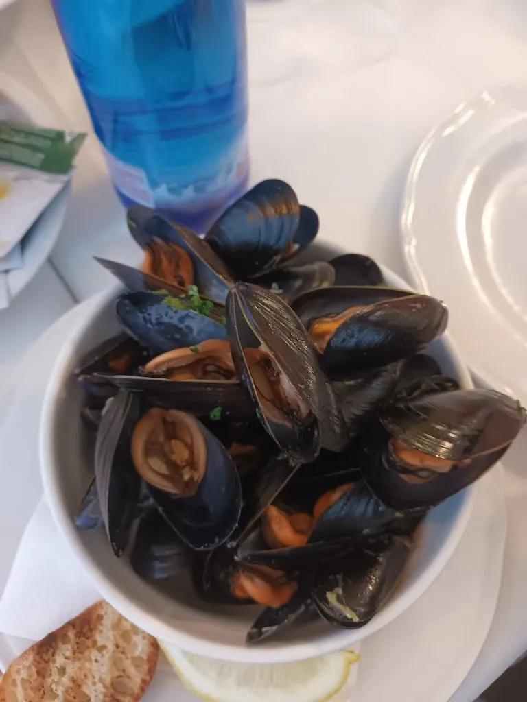 Menu_Kursaal Margherita_Varazze_image_8