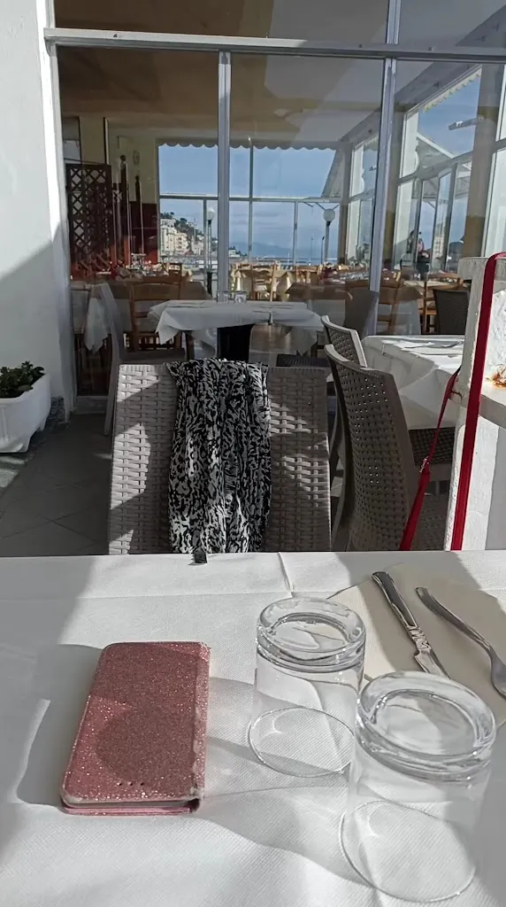 Kursaal Margherita_Varazze_slider_image_2